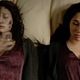 Image for article titled Why We'll Miss Syfy's Being Human